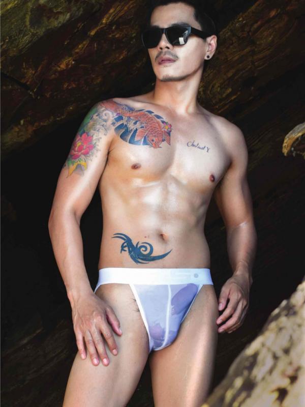 OCH-Vol.3--Deep-Intense